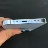 ایفون ۱۳پرومکس آبی/۲۵۶گیگابایت/پارتنامبرZAA|موبایل|تهران, شمسآباد|دیوار