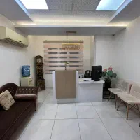 اجاره واحد ۸۵ متری تجاری گلسار|اجارهٔ دفتر کار، اتاق اداری، مطب|رشت, گلسار|دیوار
