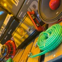 سیستم صوتی با اقساط ۱۲ ماهه بدون پیش پرداخت