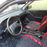 پژو روامدل۸۶|خودرو سواری و وانت|فردیس, قریشی|دیوار