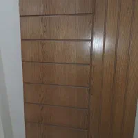 رنگ کاری چوب