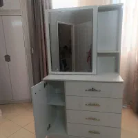 درآور