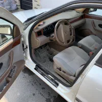 فروش سمند LXمدل۹۳