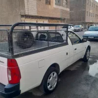اریسان مدل ۹۹ کم کار فقط استفاده شخصی انجام شده