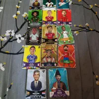 کیمدی ۲۰۲۵