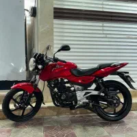 پالس ug4 180