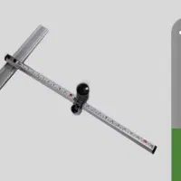 قواره بر نو معاوضه