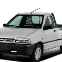 وانت پراید لاینر