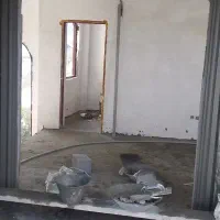 نمای رومی آذر آبادگان|خدمات پیشه و مهارت|چابکسر, |دیوار