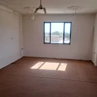 اجاره-یک-باب-منزل-مسکونی