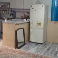 خانه کلنگی|فروش زمین و ملک کلنگی|تهران, هفت چنار|دیوار