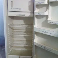 یخچال ۱۲فوت