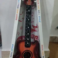 گیتار کلاسیک