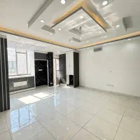 آپارتمان ۶۸ متری/قندونبات/وامدار/سرمایه گذای|فروش آپارتمان|تهران, وردآورد|دیوار
