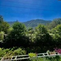 یک اقا جهت نظافت مجتمع اقامتی ونظافت محوطه