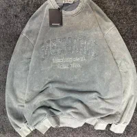 دورس وارداتی پشت حوله ای کامل لش(چک پذیرفته میشود)|لباس|اصفهان, خرم|دیوار