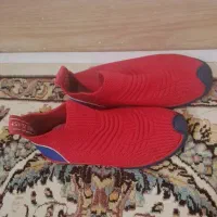 لباس زنانه|لباس|زنجان, |دیوار