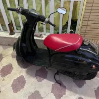 پاکشتی وردا