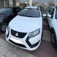 کوییک s مدل 402 / اقساط روی خودرویی انتخابی شما