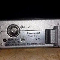 دوربین عکاسی و فیلمبرداری پاناسونیک سری لومیکس|دوربین عکاسی و فیلم‌برداری|کلاچای, |دیوار