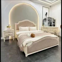تولیدی سرویس خواب