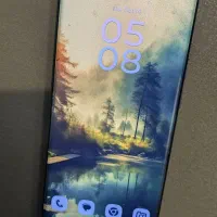 موتورولا edge 50 با حافظهٔ ۵۱۲ گیگابایت|موبایل|تهران, آرژانتین|دیوار