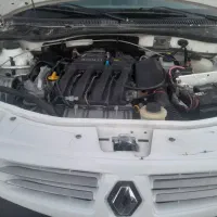 تندر۹۰ مدل۹۱ تمام رنگ|خودرو سواری و وانت|خوی, |دیوار