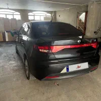 تارا v2 مدل ۱۴۰۲|خودرو سواری و وانت|تهران, تهران‌نو|دیوار