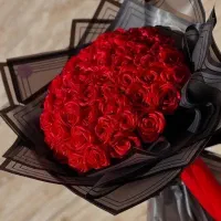 گل ربانی|گل مصنوعی|اصفهان, عمان سامانی|دیوار