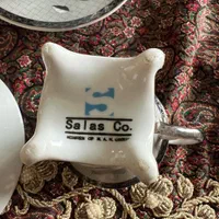 سرویس قهوه خوری نو وزیبا|ظروف سرو و پذیرایی|اصفهان, سعادت‌آباد|دیوار