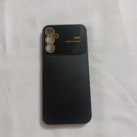 قاب a36