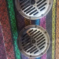 بوق ۱۰۱۱