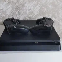 ps 4|کنسول، بازی ویدئویی و آنلاین|رشت, بازار|دیوار