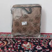 روفرشی|روفرشی|کاشان, شاهد|دیوار