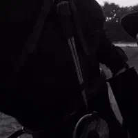 عکاسی با اسب|خدمات پذیرایی، مراسم|قزوین, |دیوار