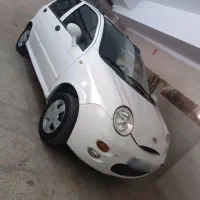 فروش ماشین mvm110 مدل۹۰  گیربکس اتوماتیک