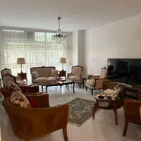 اجاره آپارتمان ۷۴ متری ۲ خوابه طبقه ۱ در جلفا