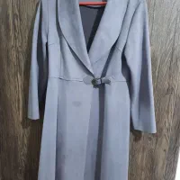 مانتو سوییت  سایز ۴۲ الی ۴۴