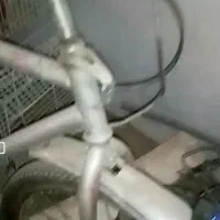 دوچرخه