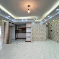 فروش واحد در شهر سهند فاز۱رو به خیابان ۷۵ متر