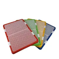 سینی ادرار سگ