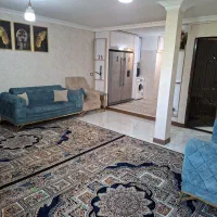 اجاره خانه دیزج