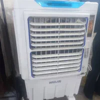 فروش کولر ابی