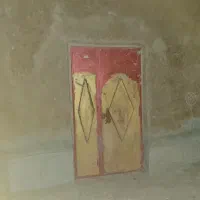 اجاره منزل|اجارهٔ خانه و ویلا|سراوان, |دیوار