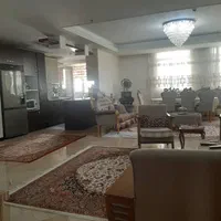 ۱۳۶ متری الاله شرقی ۳ خواب ۲ پارکینگ|فروش آپارتمان|تهران, جوانمردان (اندیشه)|دیوار