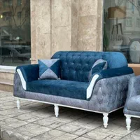 مبل ژینو،زیرقیمت ایران،بلوارقرنی،انصاری کالا۱۲۳۴|مبلمان خانگی و میز عسلی|یاسوج, |دیوار
