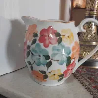 حراج یکسری وسایل خانه