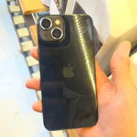 ایفون 13 حافظه ۱۲۸ ch