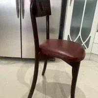 صندلی لهستانی ناهارخوری