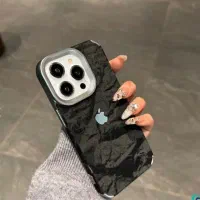 گارد ایفون ۱۳ پرومکس